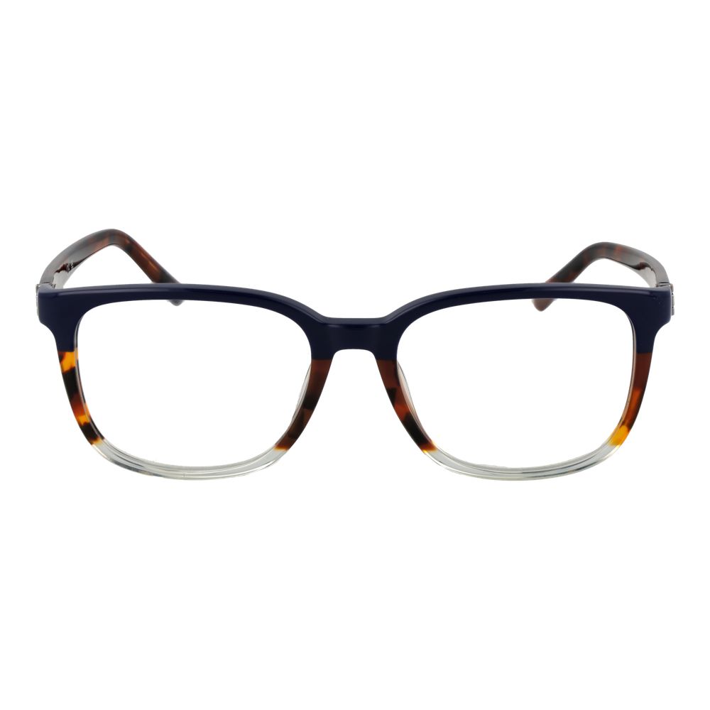 Guess Multicolor Acetate Glasses (Frames) | Regal Royce