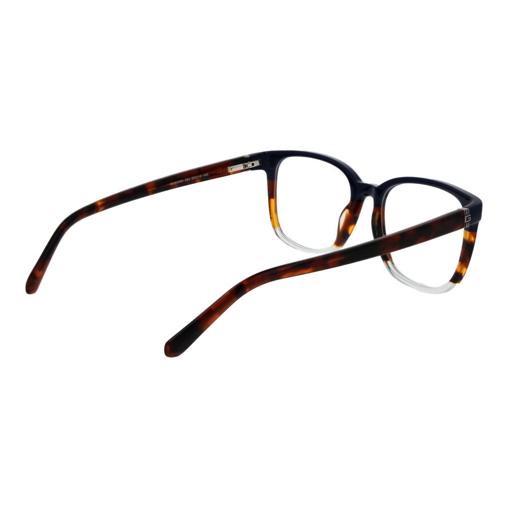 Guess Multicolor Acetate Glasses (Frames) | Regal Royce