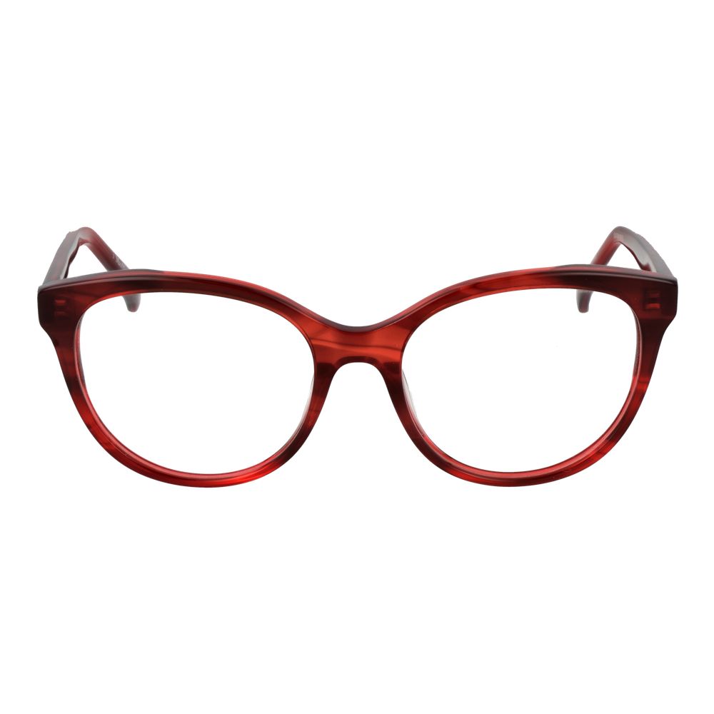 Max Mara Multicolor Acetate Glasses (Frames) | Regal Royce