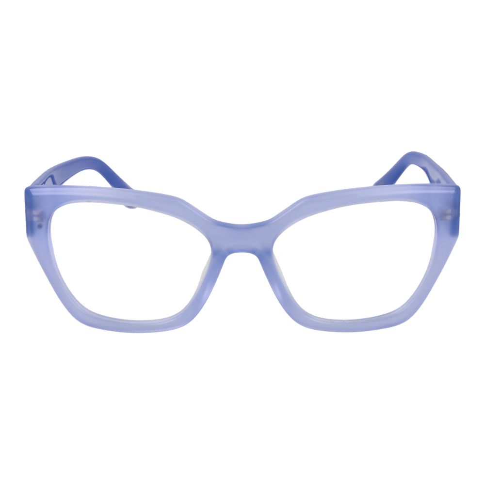 Guess Purple Acetate Glasses (Frames)