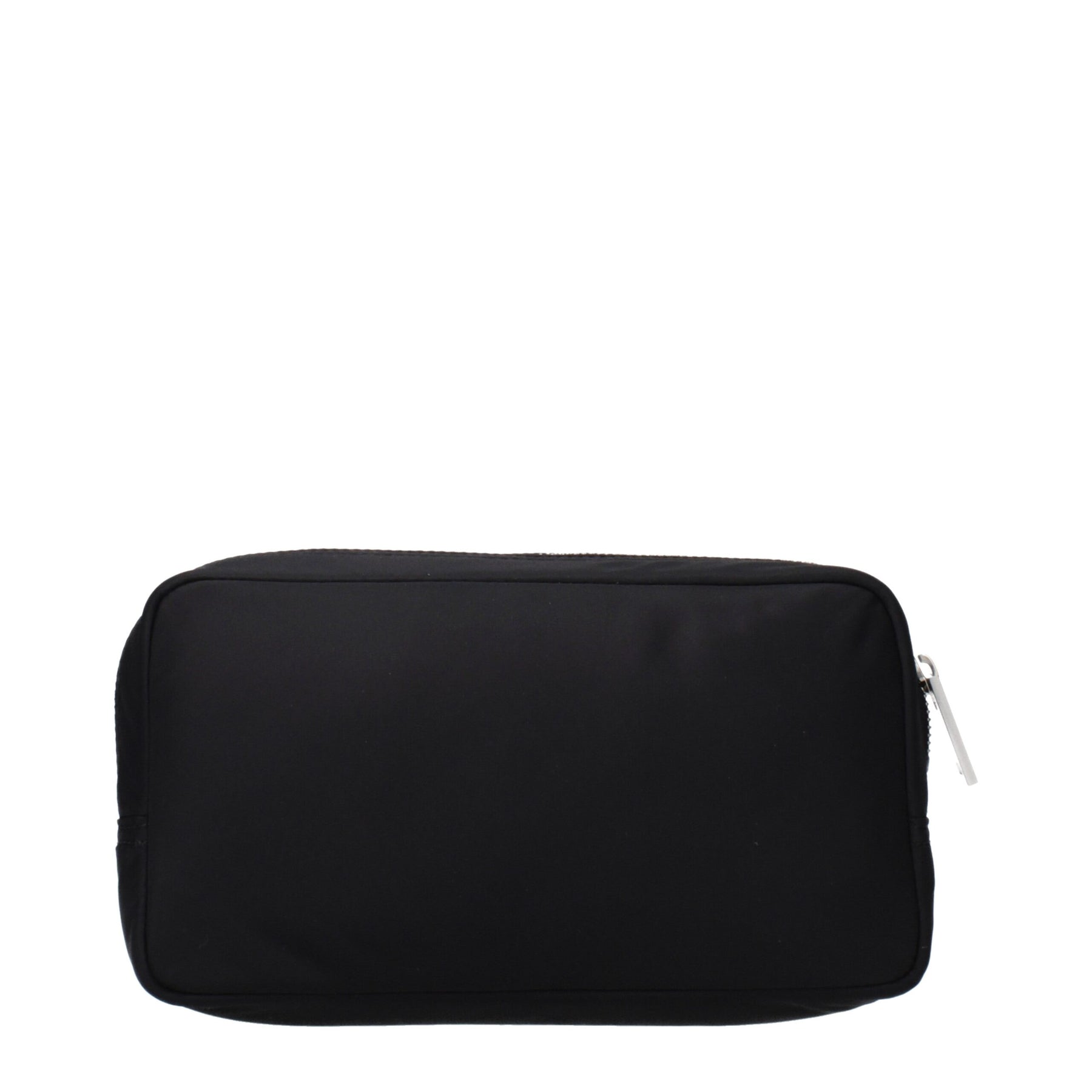 Burberry Black Nylon Clutch Bag | Regal Royce