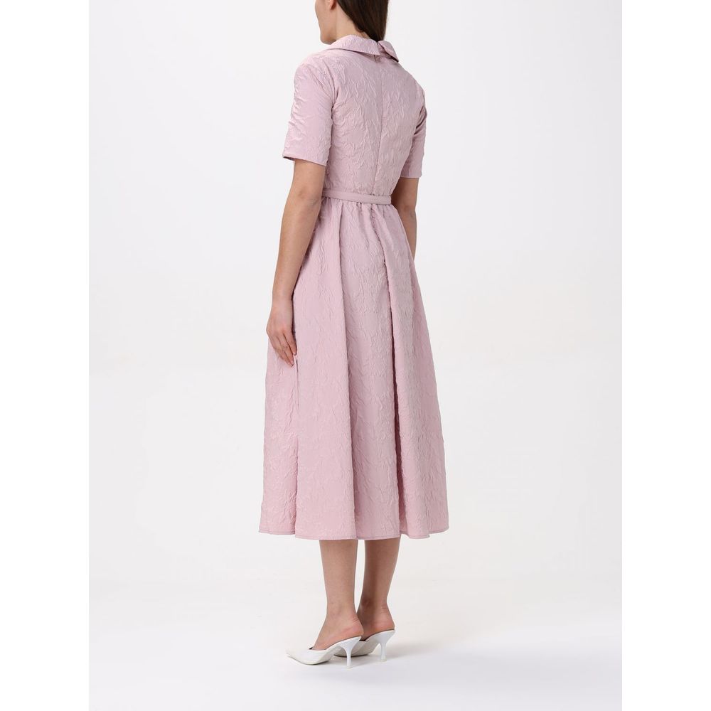 Add Multicolor Polyester Casual Dress | Regal Royce
