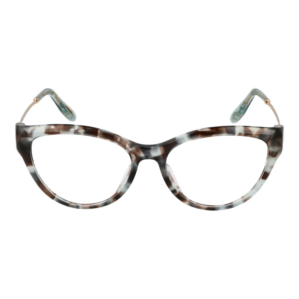 Chopard Black Cellulose Acetate Glasses (Frames) | Regal Royce