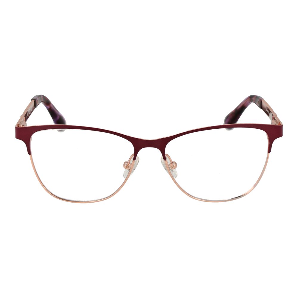 Guess Multicolor Metal Glasses (Frames) | Regal Royce