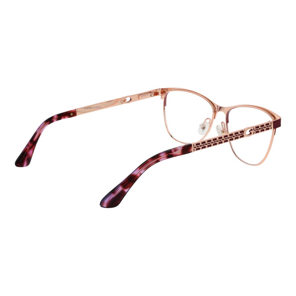 Guess Multicolor Metal Glasses (Frames) | Regal Royce