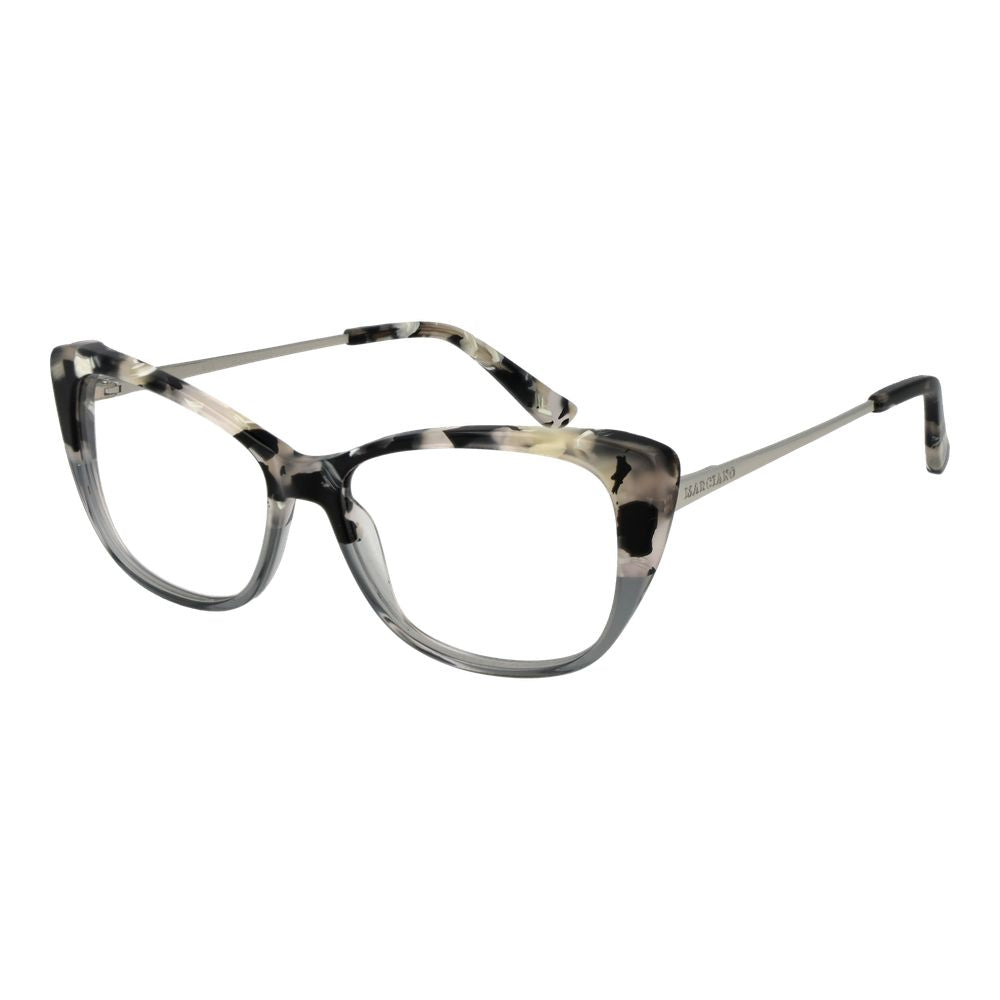 Marciano by Guess Black Acetate Glasses (Frames) | Regal Royce