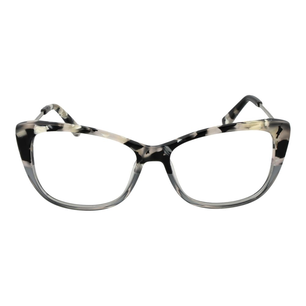 Marciano by Guess Black Acetate Glasses (Frames) | Regal Royce