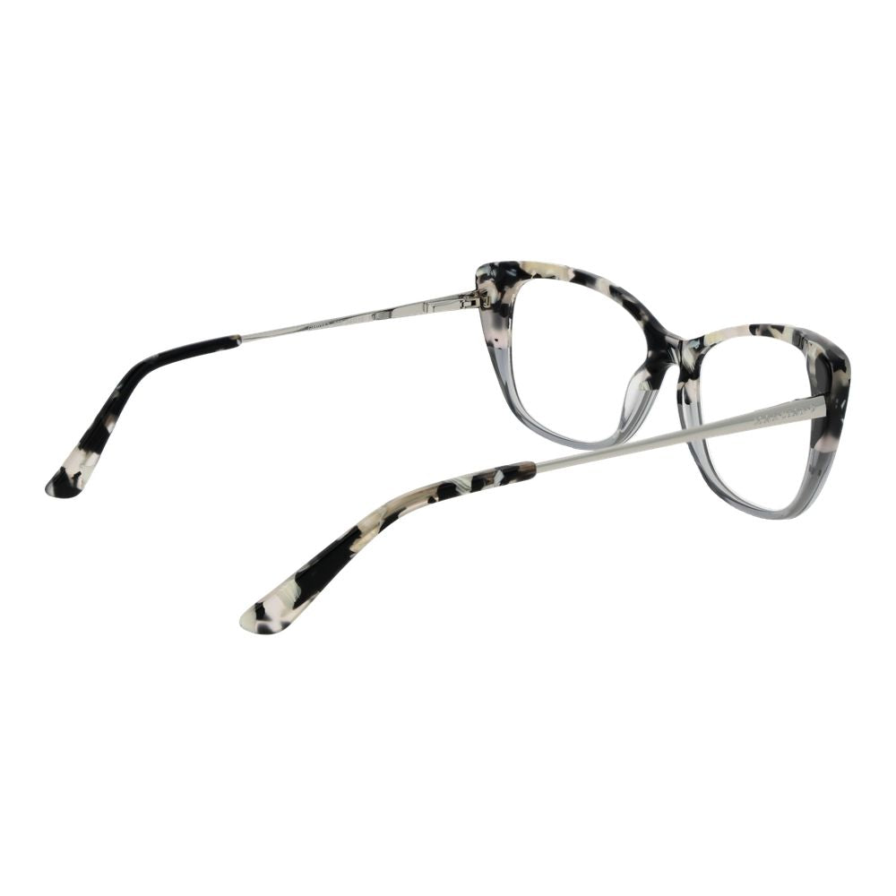 Marciano by Guess Black Acetate Glasses (Frames) | Regal Royce