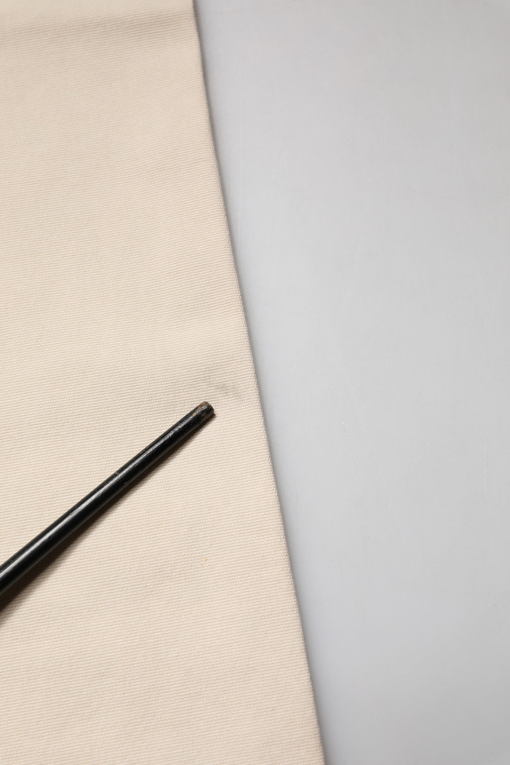 PT01 Beige Men Chino Mid Waist Straight Dress Trouser Pants