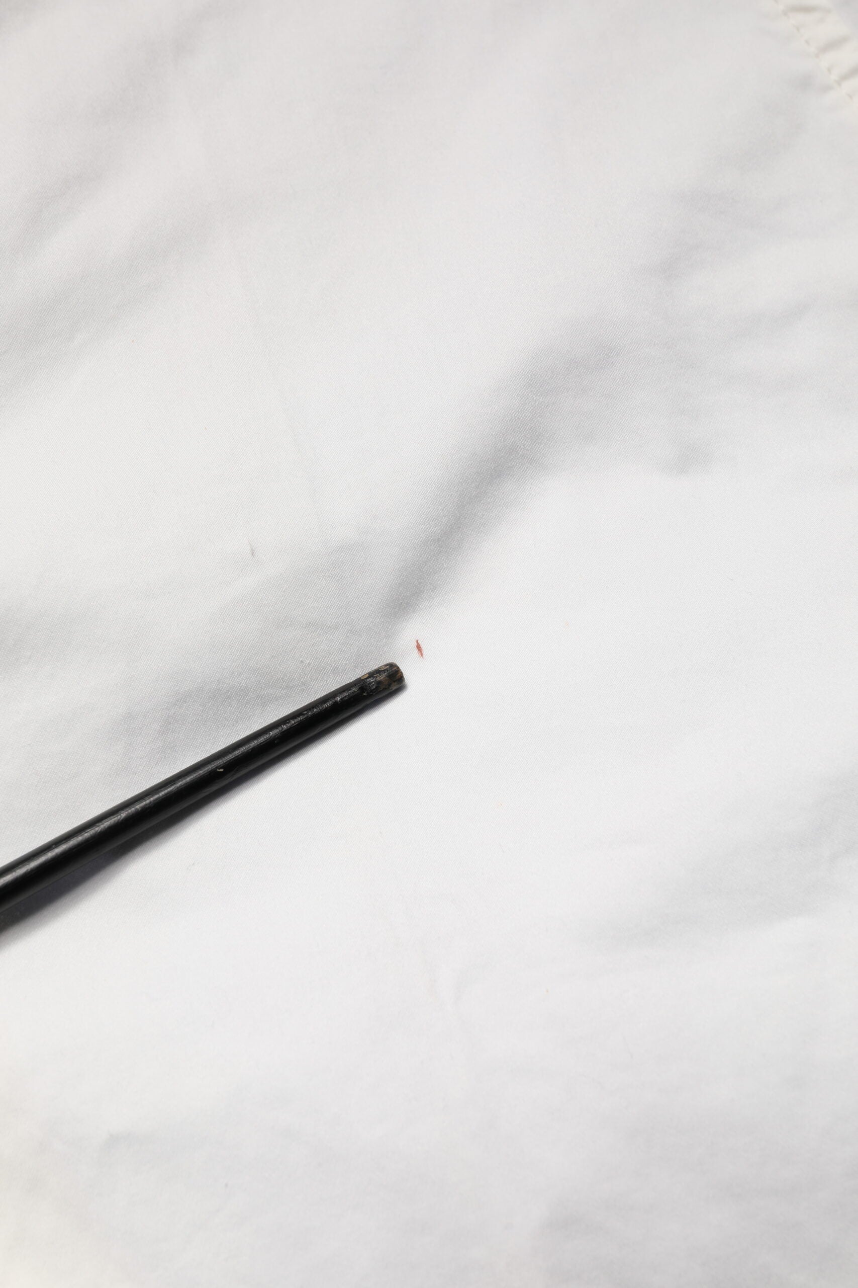 Domenico Tagliente White Tapered Dress Formal Trouser Pants | Regal Royce