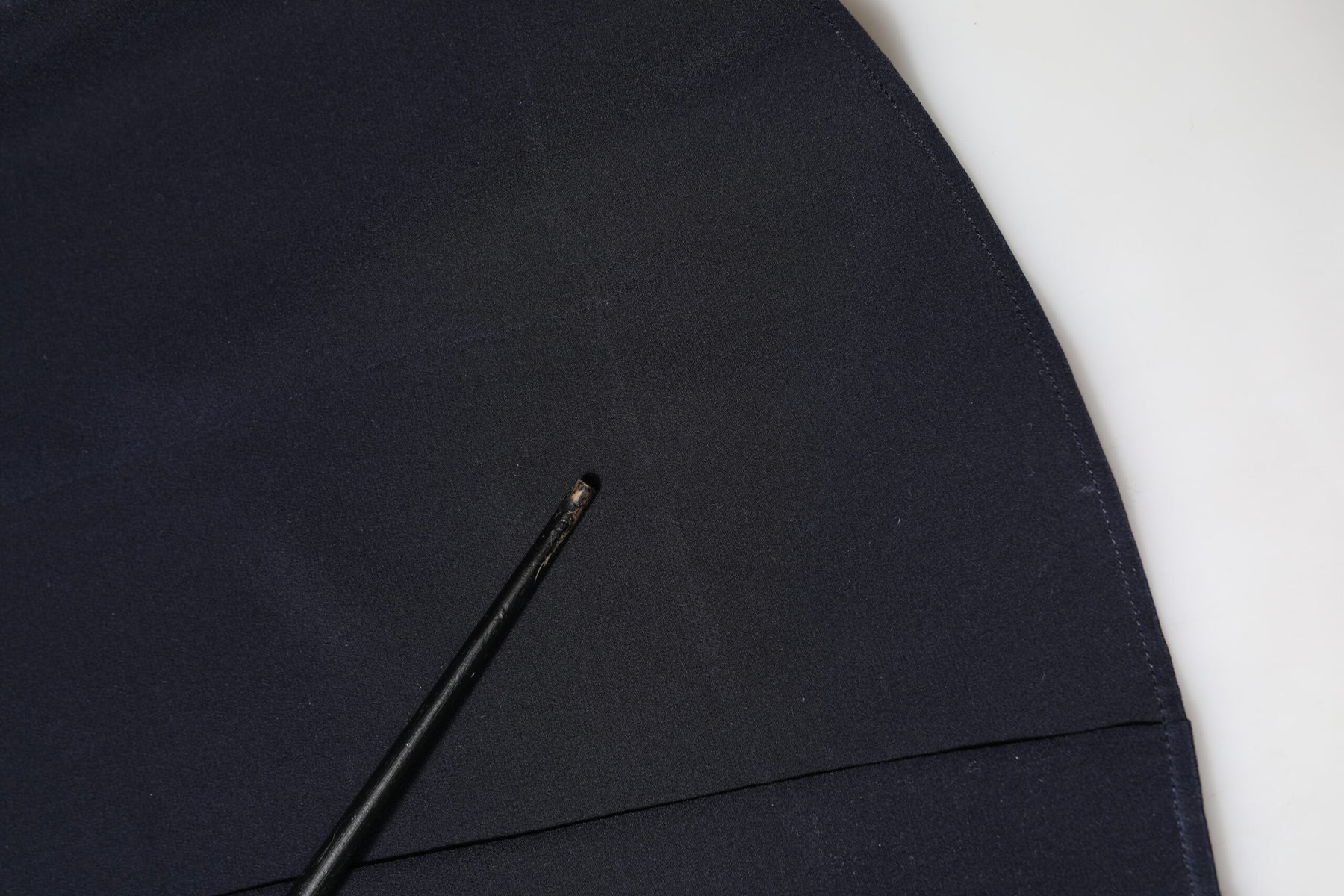 Dolce & Gabbana Blue Collared Long Sleeves Dress Shirt Top | Regal Royce