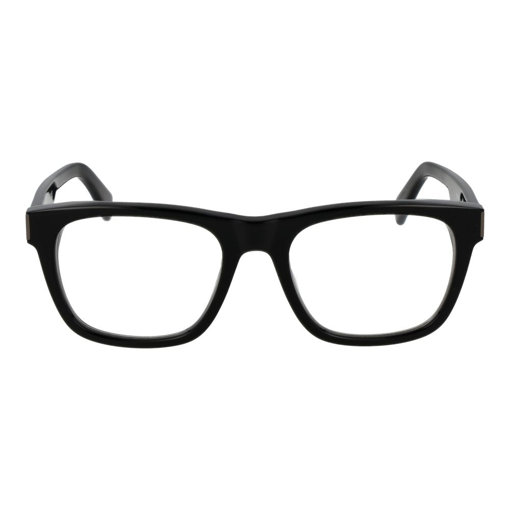 Tod's Black Acetate Glasses (Frames) | Regal Royce