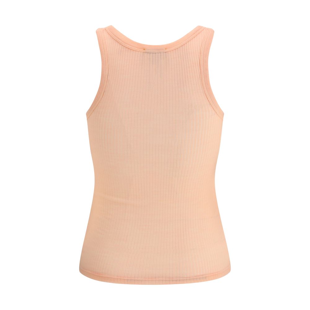 Forte_Forte Multicolor Fleece Wool Top | Regal Royce