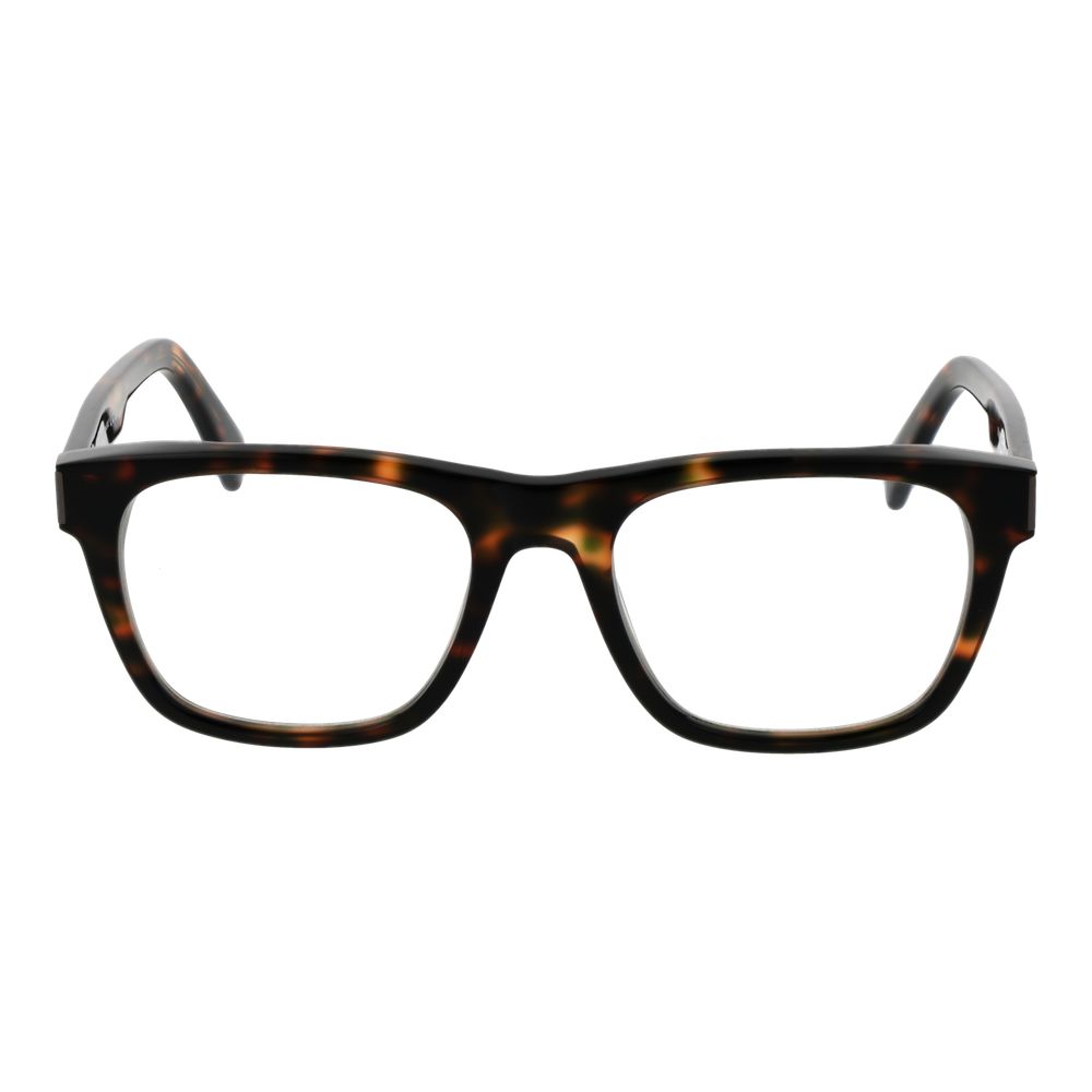 Tod's Brown Acetate Glasses (Frames) | Regal Royce
