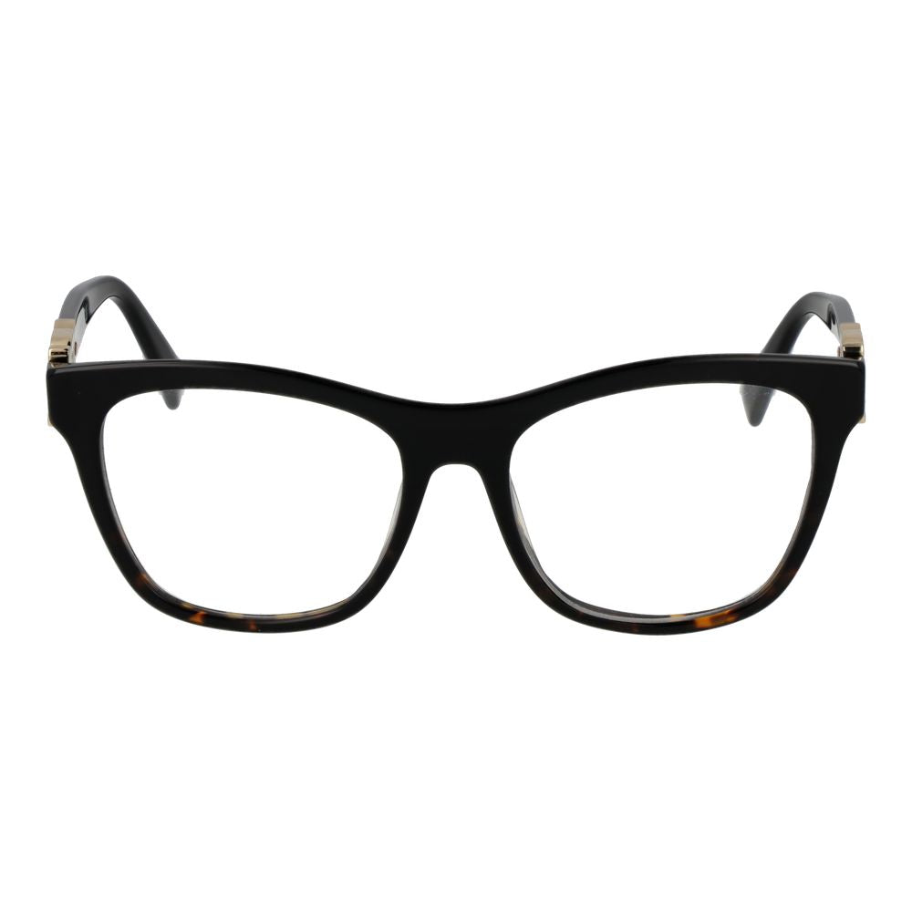Tod's Black Acetate Glasses (Frames) | Regal Royce