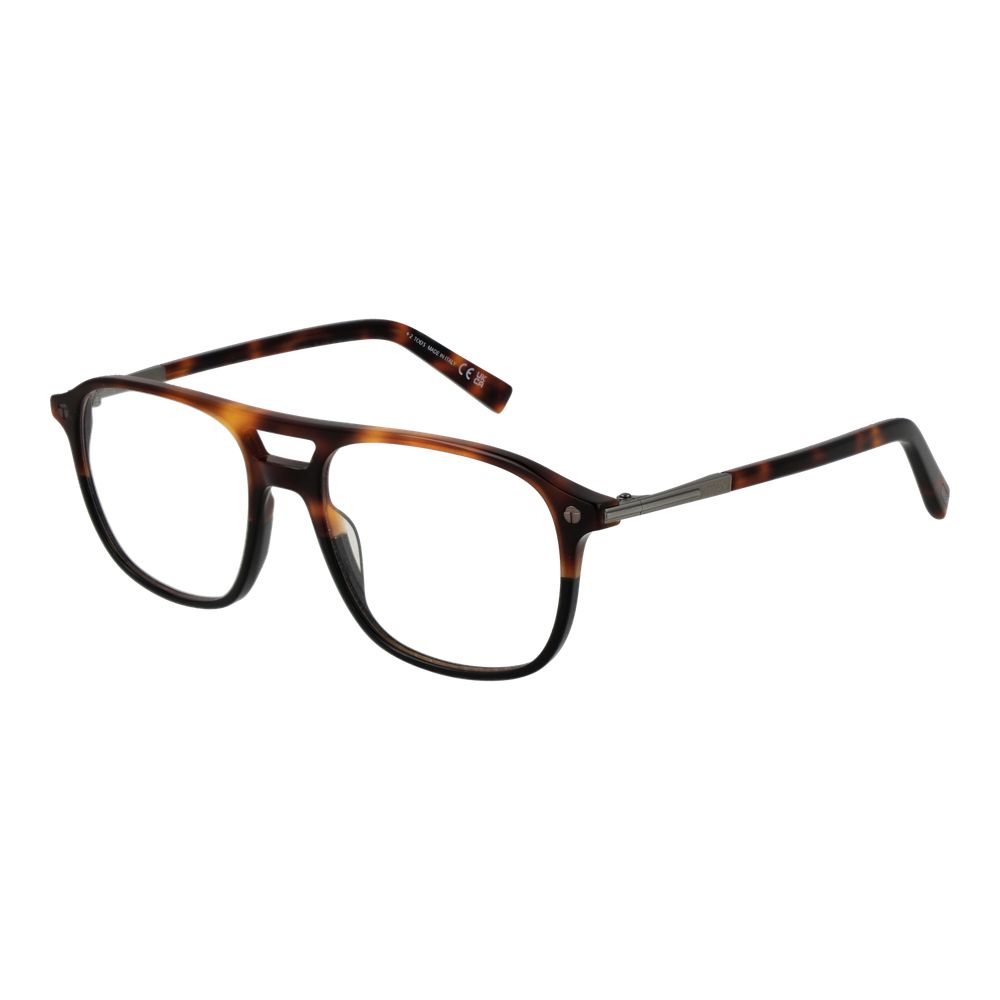Tod's Brown Acetate Glasses (Frames) | Regal Royce
