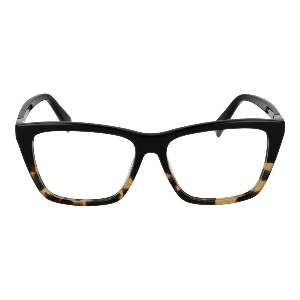 Tod's Black Acetate Glasses (Frames) | Regal Royce