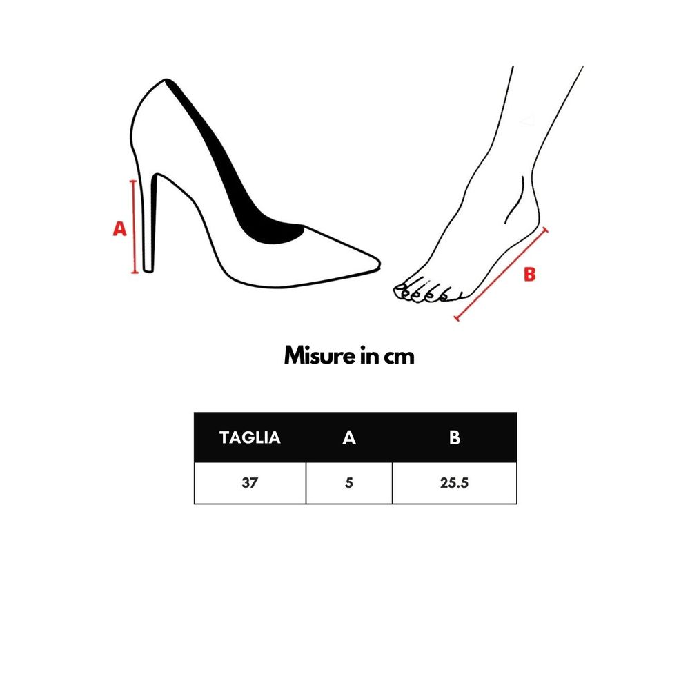 Balenciaga Yellow Leather Mules | Regal Royce