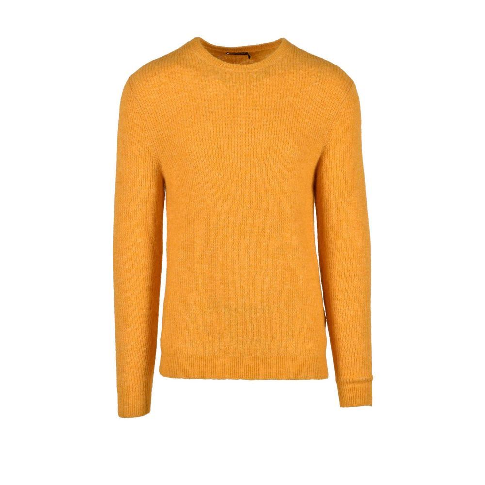 Antony Morato Bicolor Polyamide Sweatshirt | Regal Royce