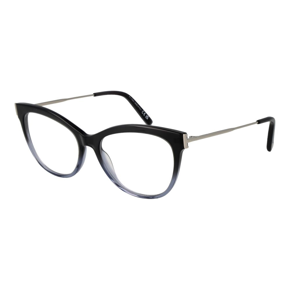 Tod's Black Acetate Glasses (Frames) | Regal Royce