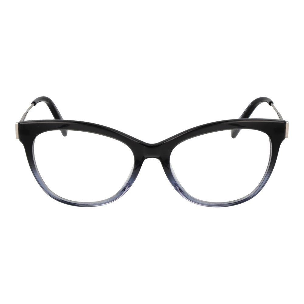 Tod's Black Acetate Glasses (Frames) | Regal Royce