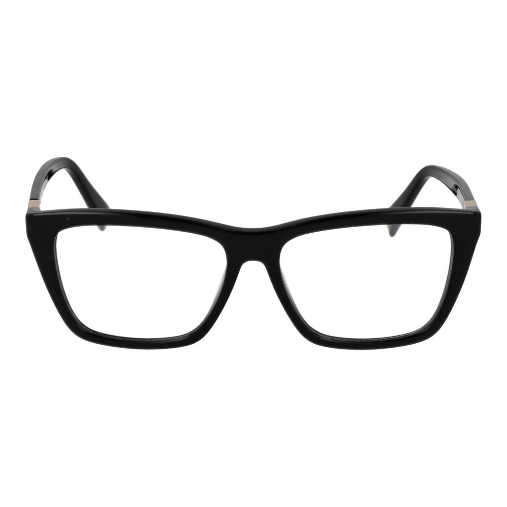 Tod's Black Acetate Glasses (Frames) | Regal Royce