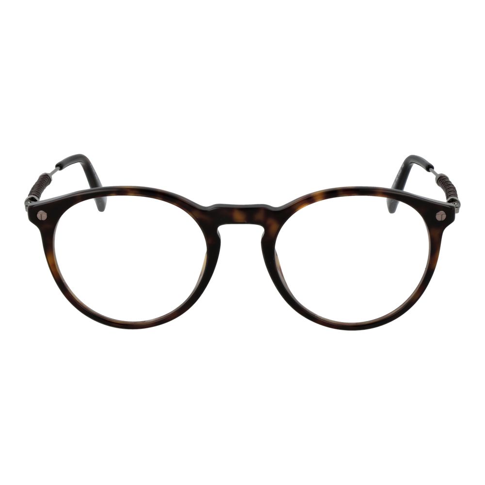 Tod's Brown Acetate Glasses (Frames) | Regal Royce