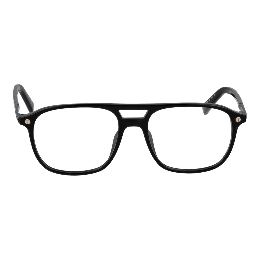 Tod's Black Acetate Glasses (Frames) | Regal Royce
