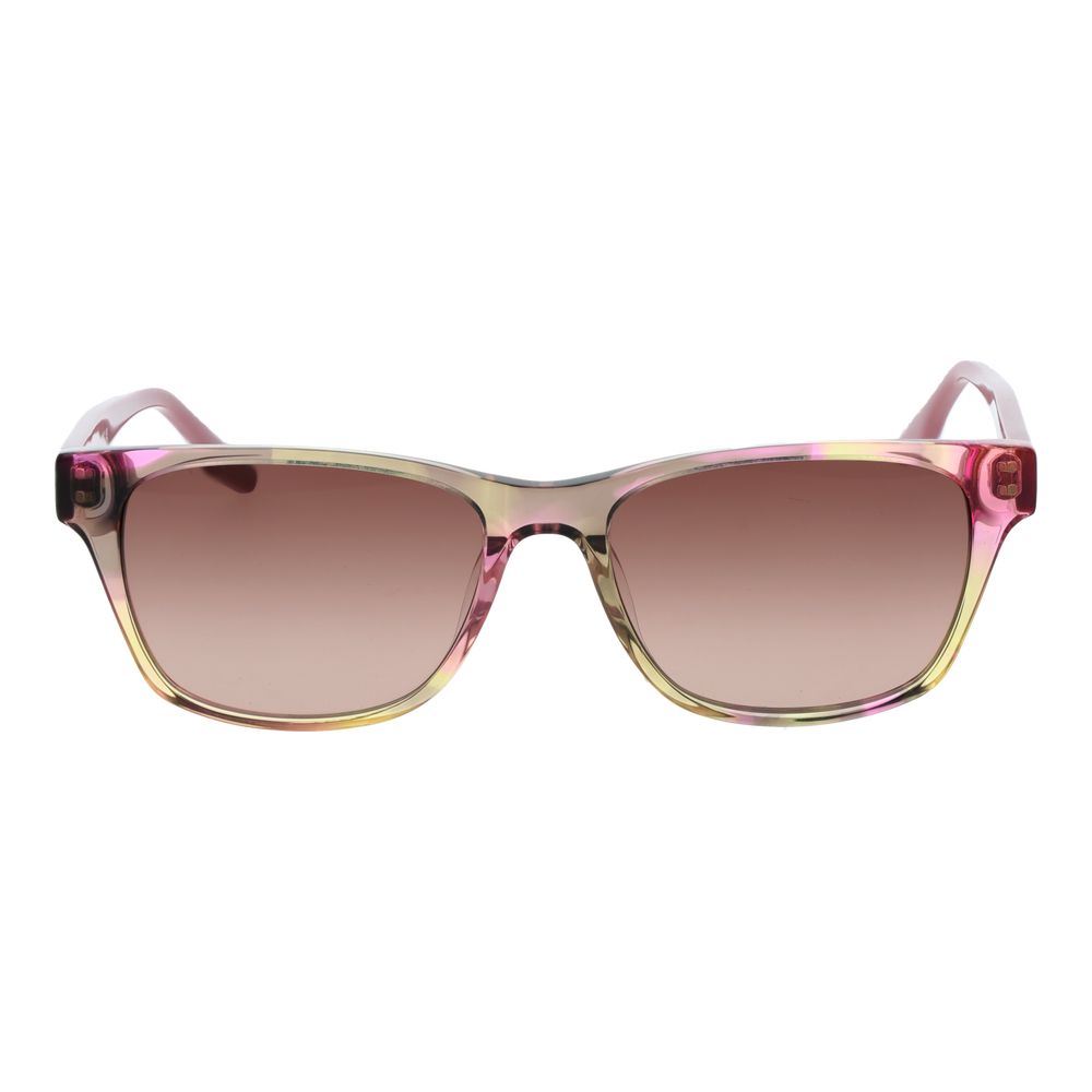 Converse Pink Acetate Sunglasses | Regal Royce