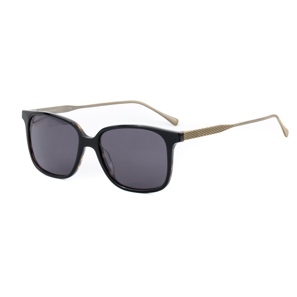 Belstaff Brown Titanium Sunglasses | Regal Royce