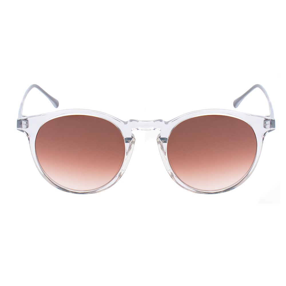 Belstaff Gray Titanium Sunglasses | Regal Royce