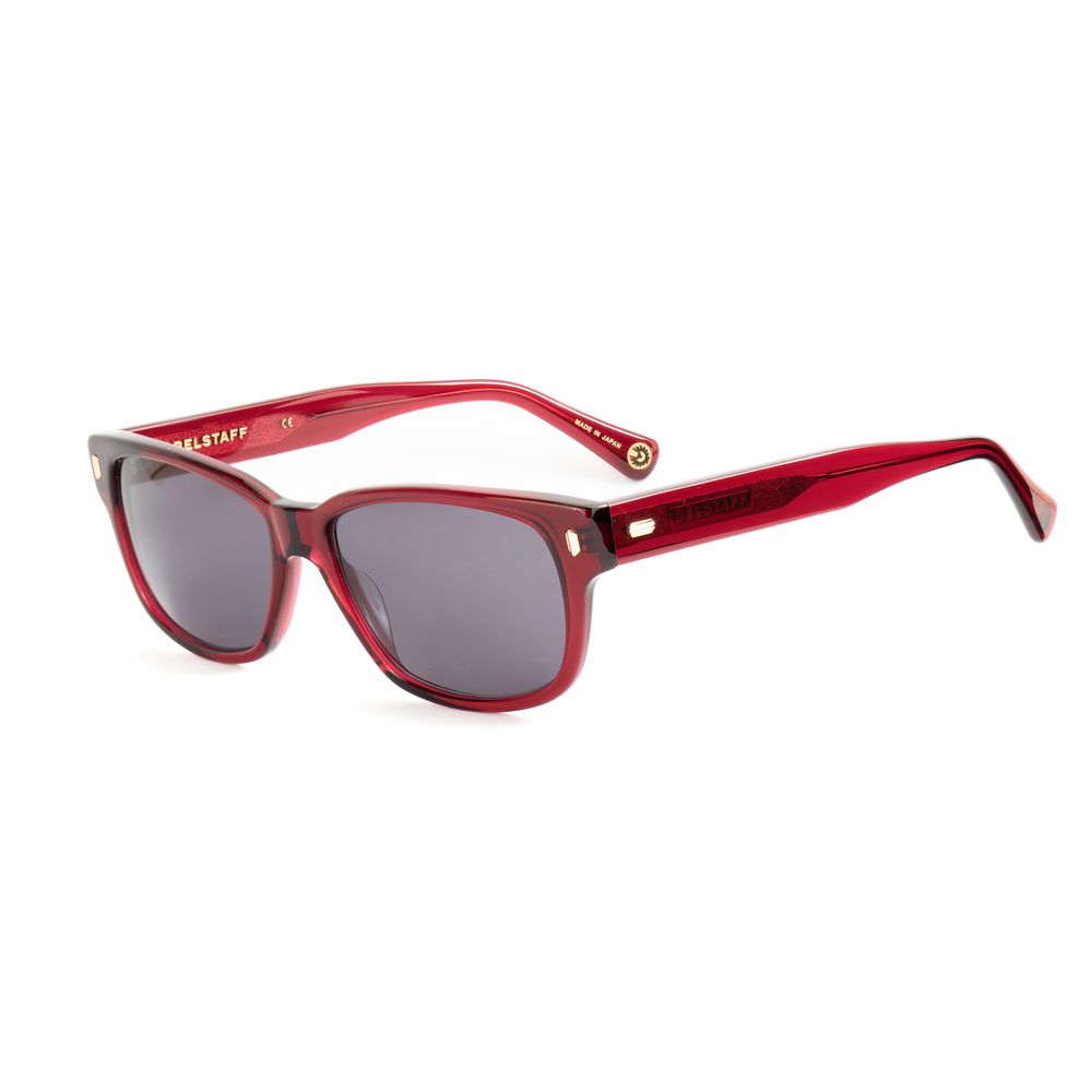 Belstaff Multicolor Acetate Sunglasses | Regal Royce