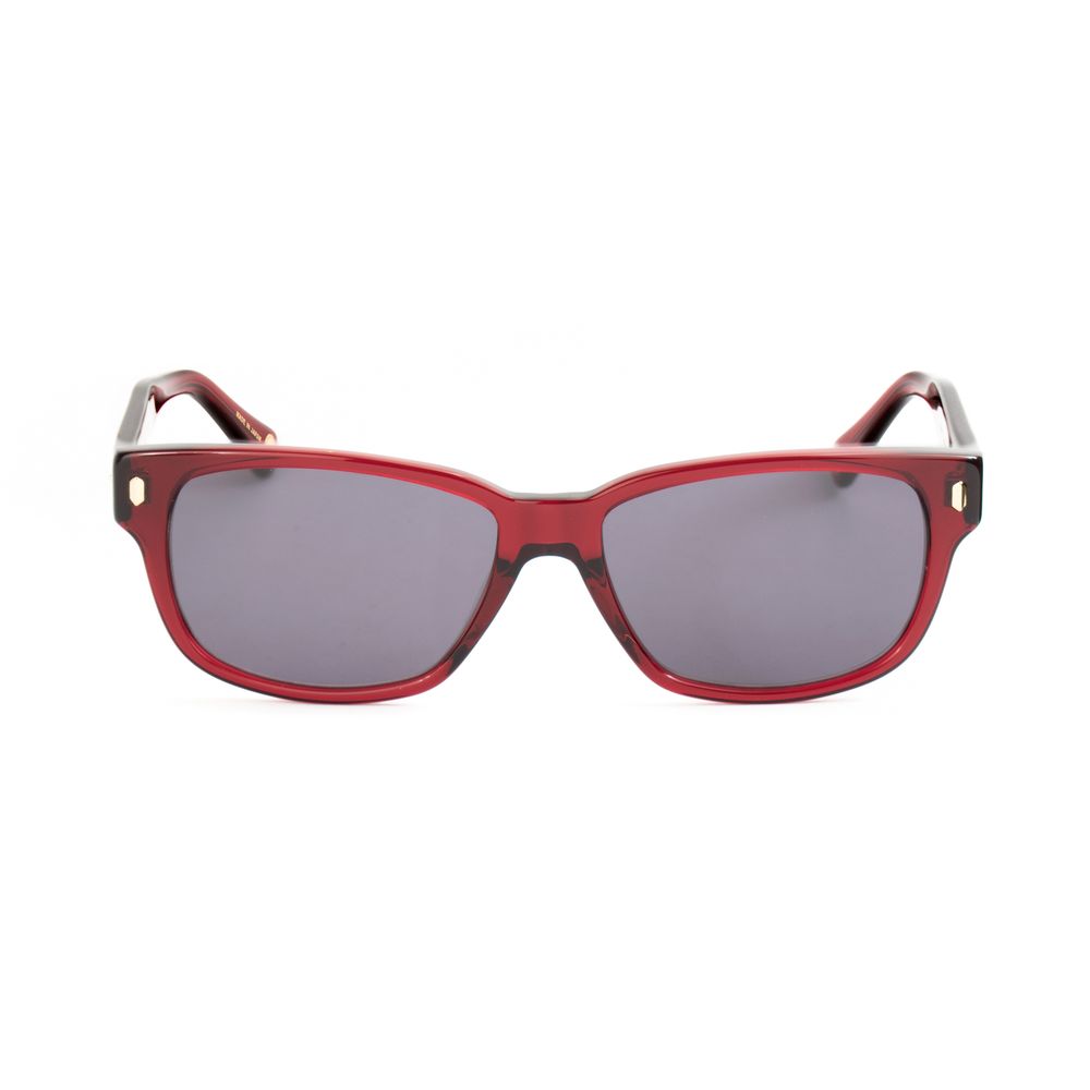 Belstaff Multicolor Acetate Sunglasses | Regal Royce