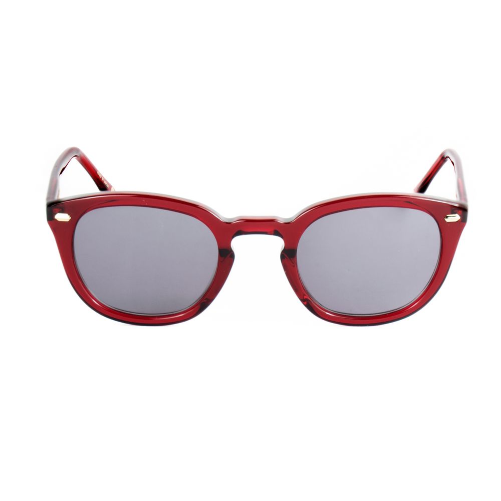 Belstaff Multicolor Acetate Sunglasses | Regal Royce
