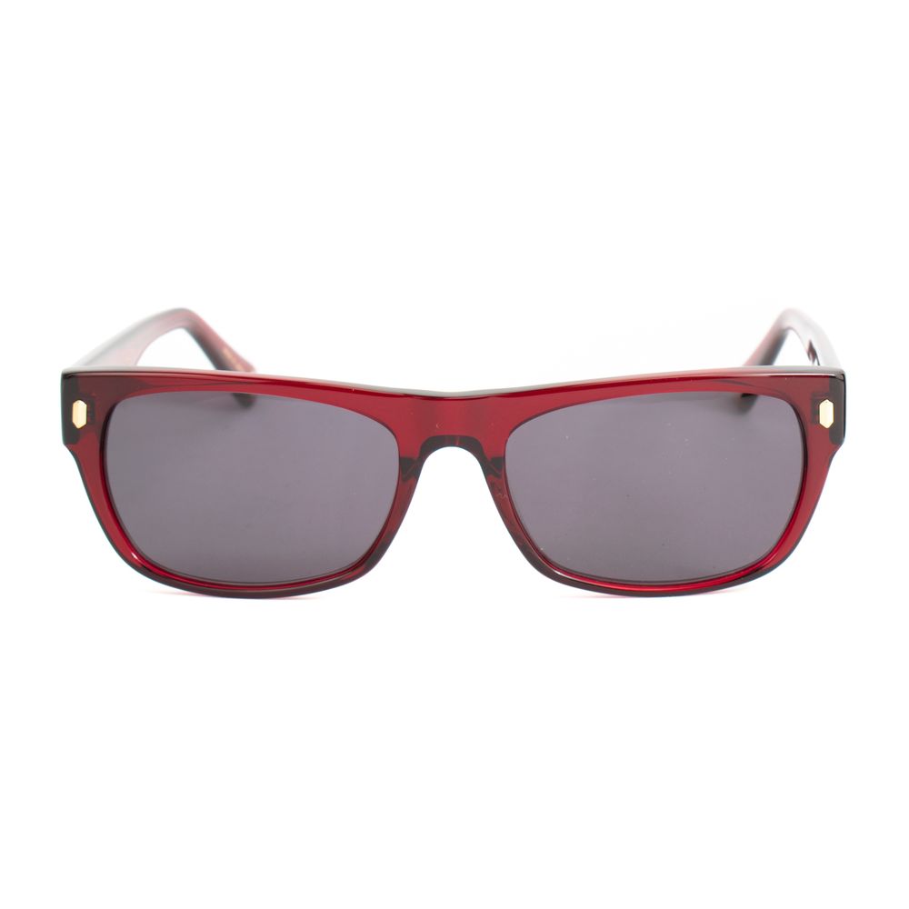 Belstaff Multicolor Acetate Sunglasses | Regal Royce