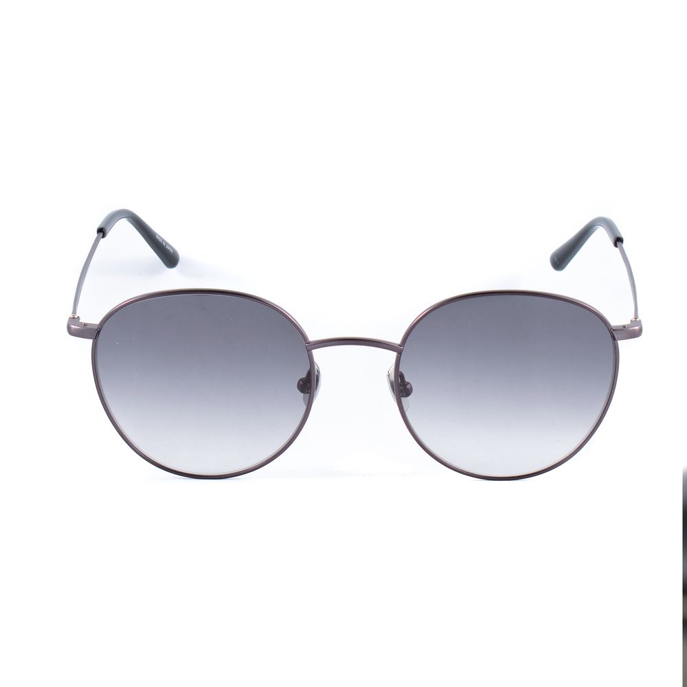 Belstaff Gray Titanium Sunglasses | Regal Royce