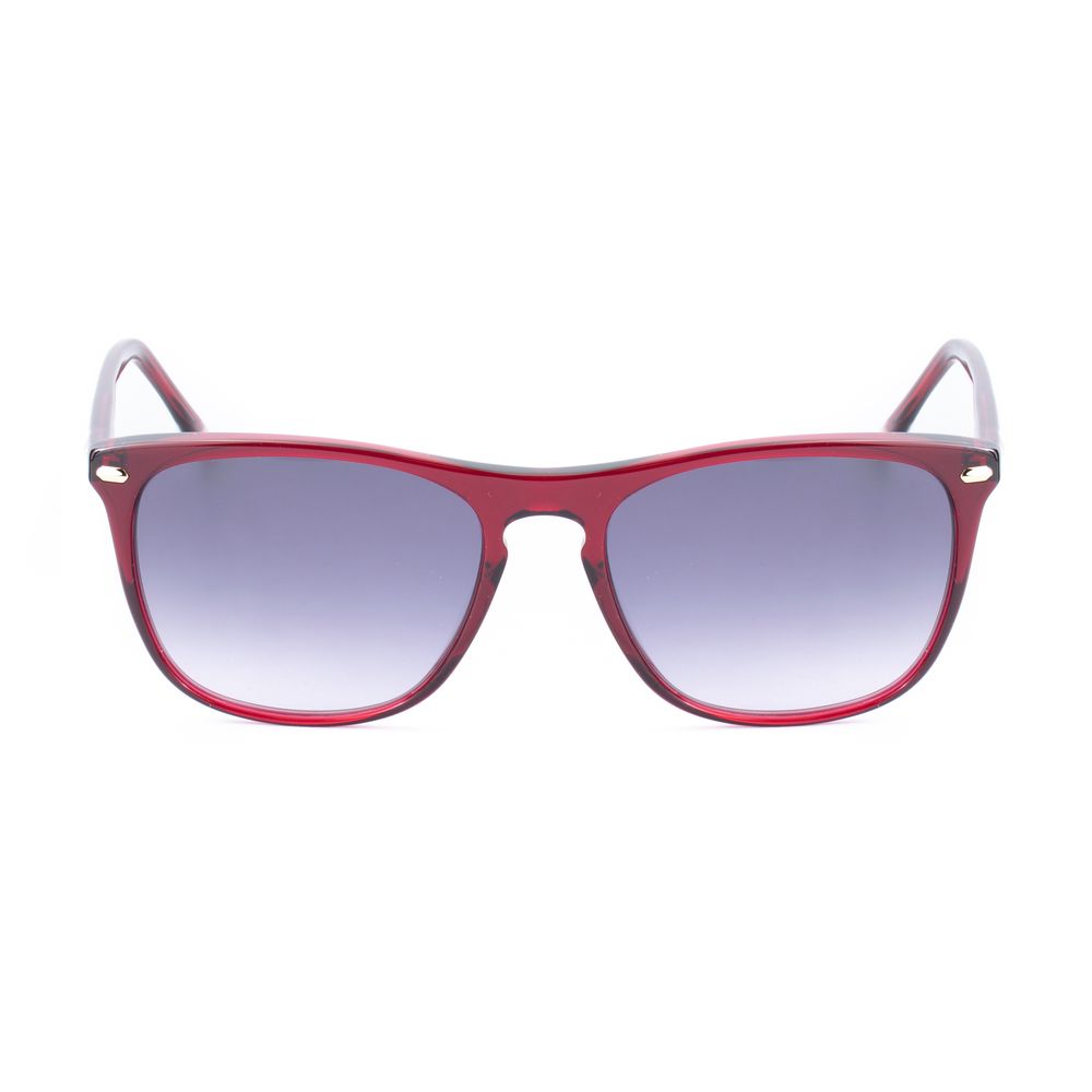 Belstaff Multicolor Acetate Sunglasses | Regal Royce