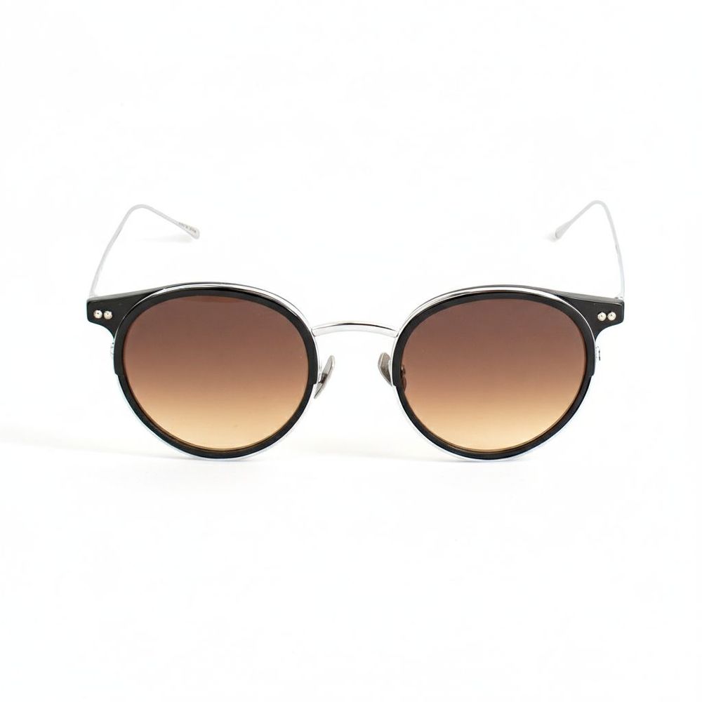Belstaff Gray Titanium Sunglasses | Regal Royce