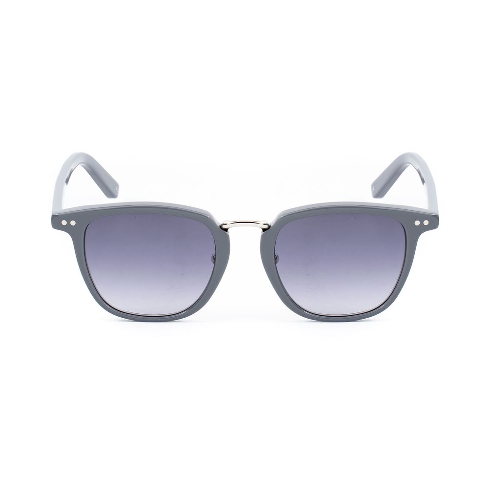 Belstaff Gray Acetate Sunglasses | Regal Royce