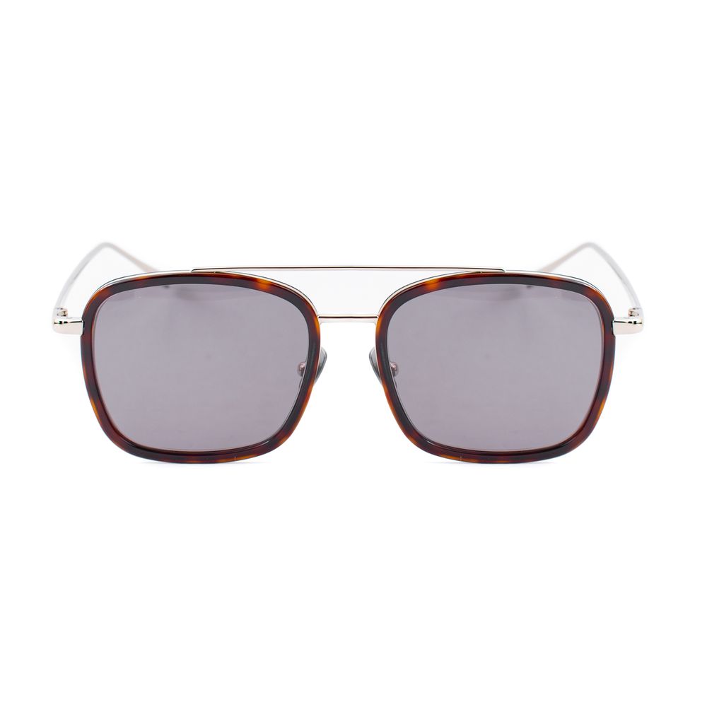 Belstaff Gray Titanium Sunglasses | Regal Royce
