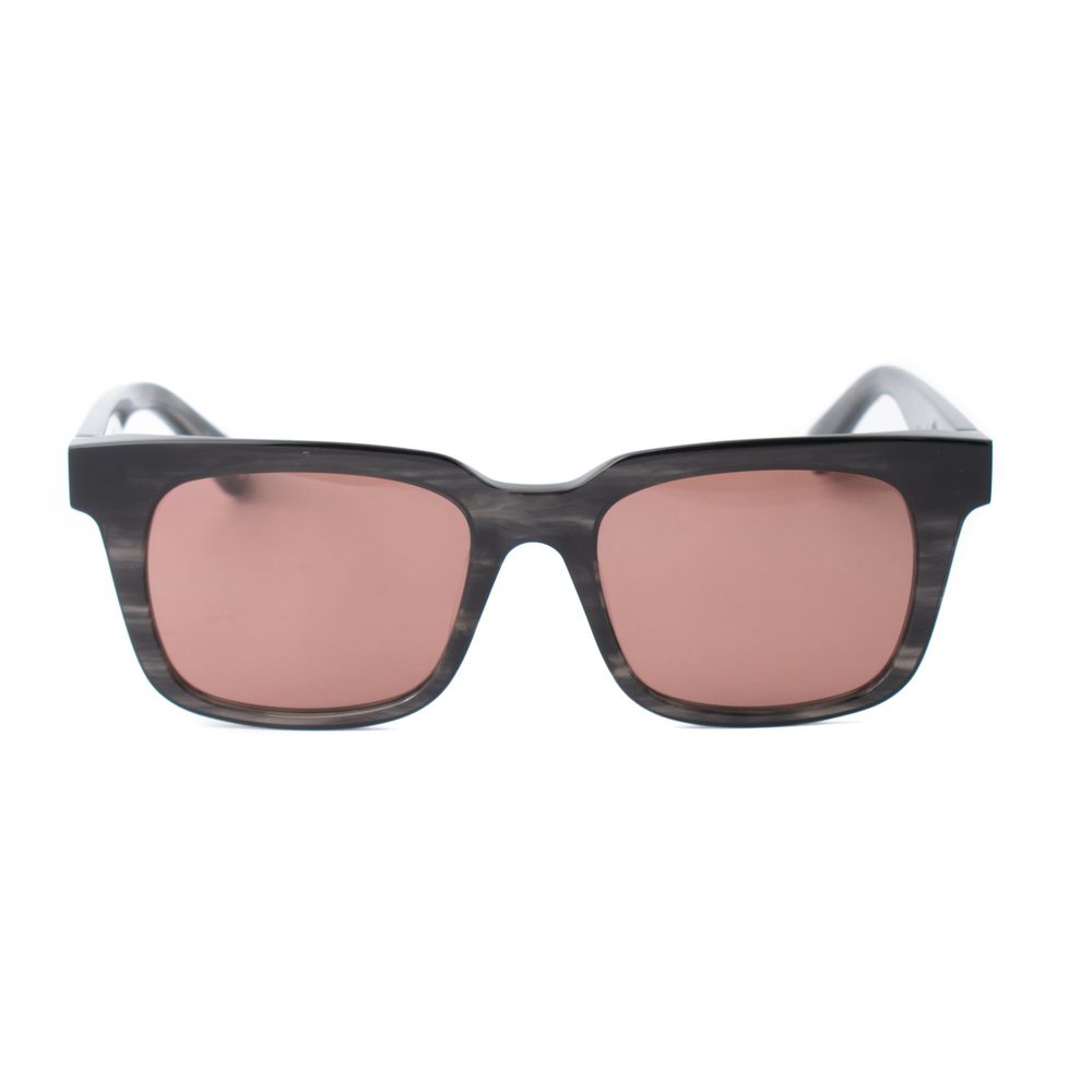 Belstaff Brown Acetate Sunglasses | Regal Royce