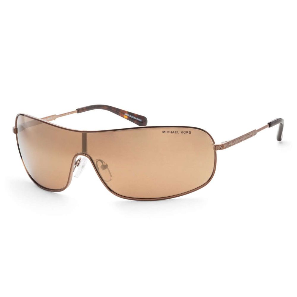 Michael Kors Multicolor Metal Sunglasses | Regal Royce
