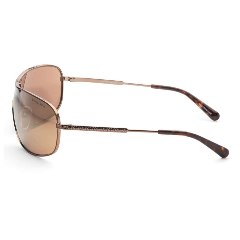 Michael Kors Multicolor Metal Sunglasses | Regal Royce