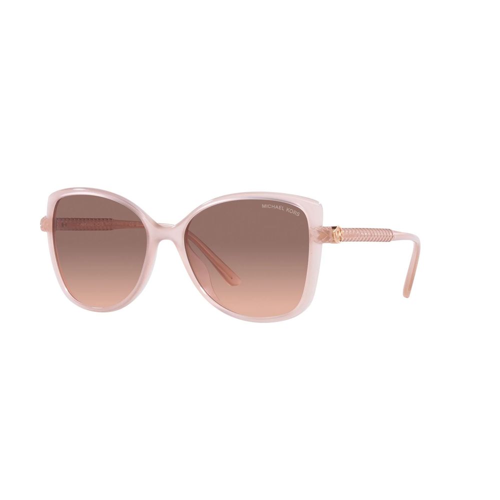 Michael Kors Multicolor Acetate Sunglasses | Regal Royce