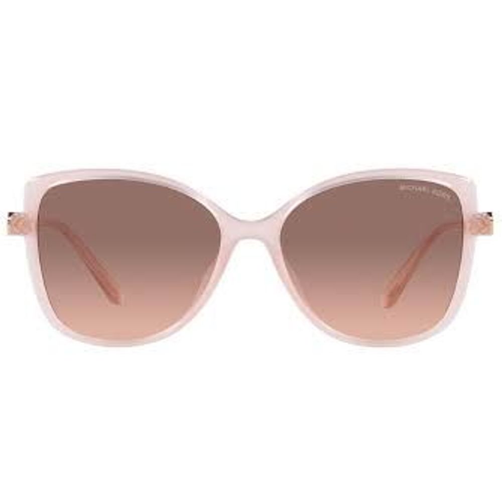 Michael Kors Multicolor Acetate Sunglasses | Regal Royce