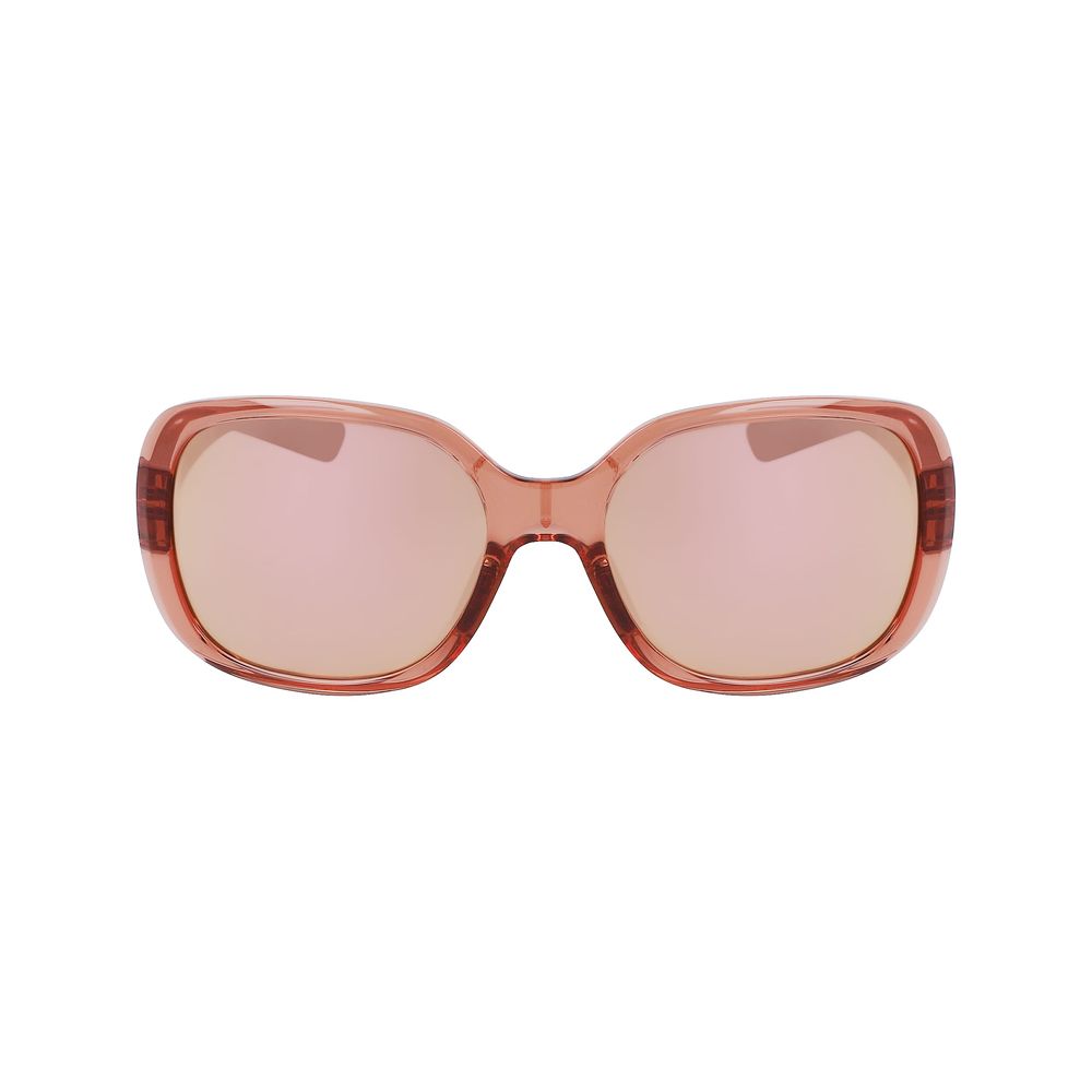 Nike Multicolor Injected Sunglasses | Regal Royce