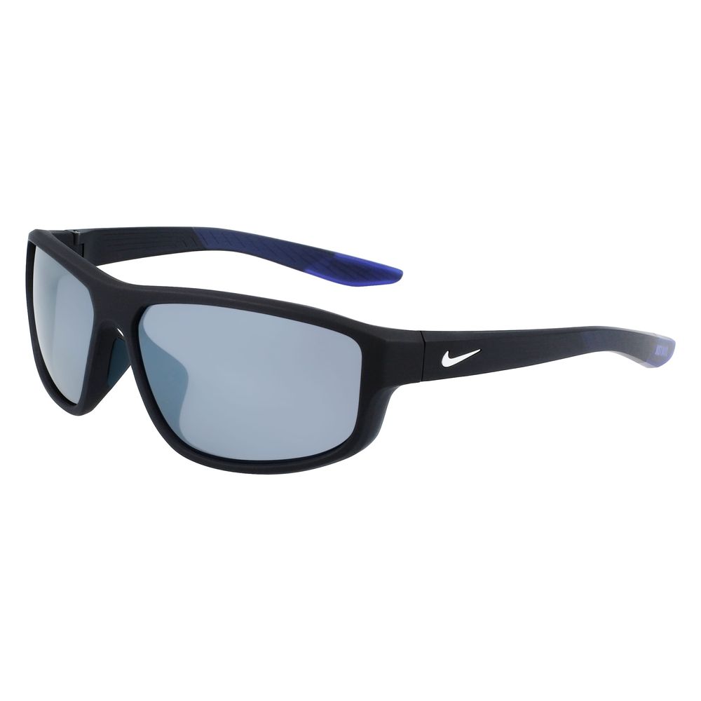 Nike Gray Injected Sunglasses | Regal Royce