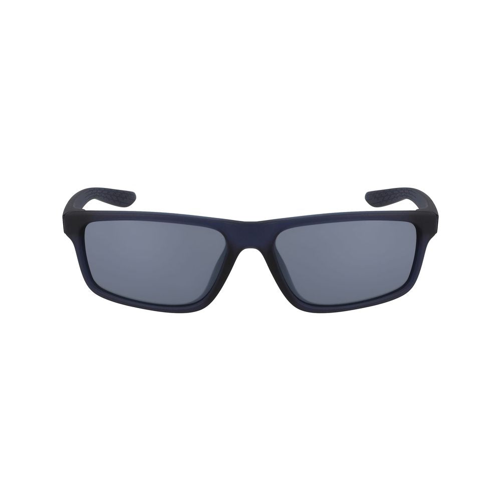 Nike Multicolor Injected Sunglasses | Regal Royce