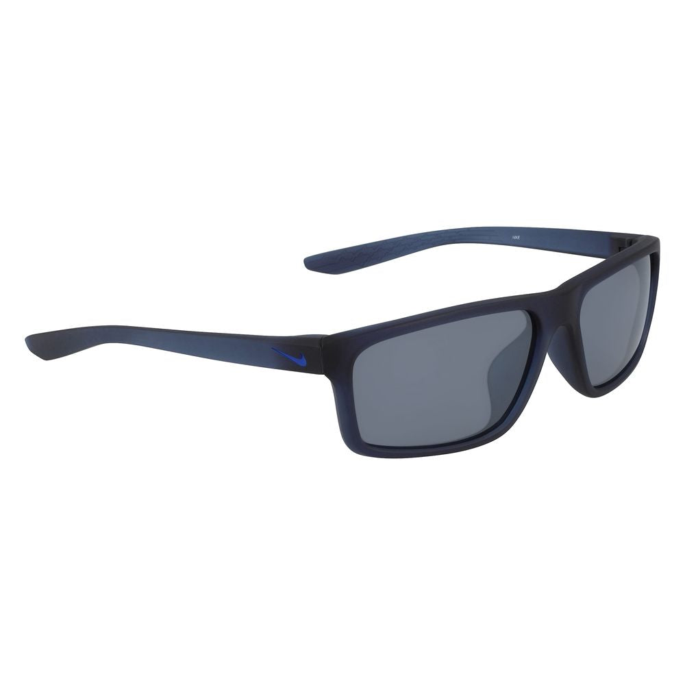 Nike Multicolor Injected Sunglasses | Regal Royce