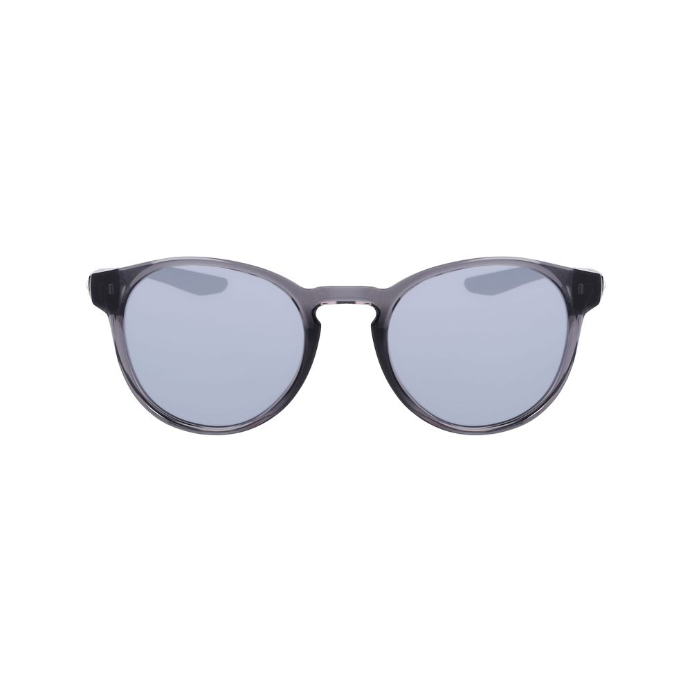 Nike Gray Injected Sunglasses | Regal Royce